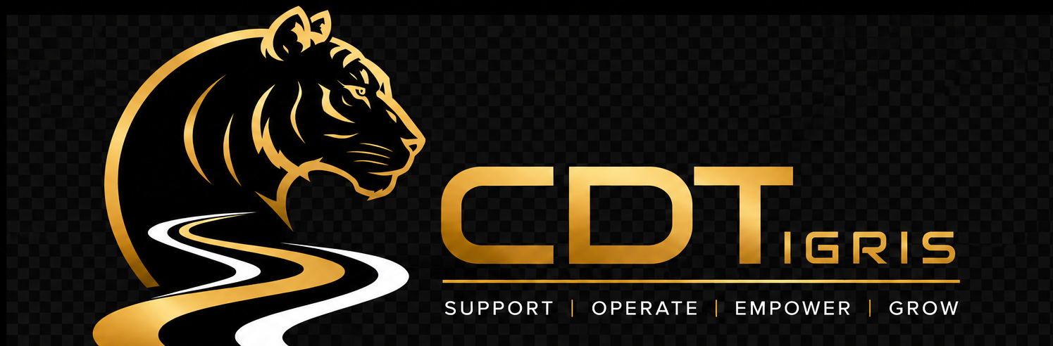 CDTIGRIS